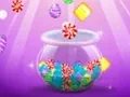 Gioco Keyboard Candy in linea