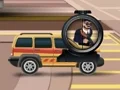Gioco Airport Sniper in linea