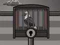 Gioco Wild Eagle Escape in linea