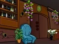 Gioco Enormous House Escape in linea