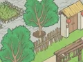 Gioco Crazy Design: Rebuild Your Home in linea