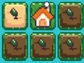 Gioco Farm Keeper in linea