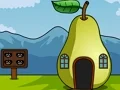 Gioco Treasure Trove Escape From Lemon House in linea