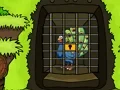 Gioco Gorgeous Peafowl Escape in linea