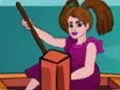 Gioco Escape from the Sea Boat in linea