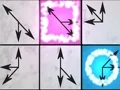 Gioco Triskelion in linea