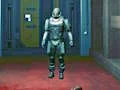 Gioco Evil Space Base: FPS in linea