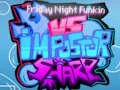 Gioco Friday Night Funkin' VS Impostor Sharp in linea