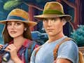 Gioco Woodland Expedition in linea