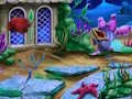 Gioco Undersea Golden Pearl Escape in linea