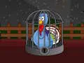 Gioco Ocellated Turkey Escape in linea