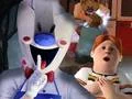Gioco Ice Scream: Horror Escape in linea