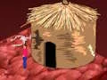 Gioco Lost Awakening Chapter 3 in linea