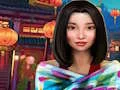 Gioco Midnight Puzzle in linea