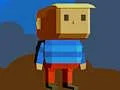Gioco Kogama: Escaping from the Mystery Dungeon in linea