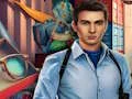 Gioco Smugglers Voyage in linea