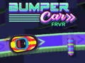 Gioco Bumper Car FRVR in linea