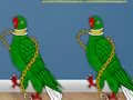 Gioco Enigma of the Devil Doll in linea