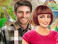Gioco Animal Adventure in linea