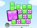 Gioco Cannon Block Ball in linea