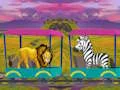 Gioco Assist The Animal 03 in linea