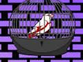 Gioco Lazy Bird Rescue in linea