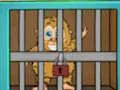 Gioco Release The Man And His Monkey in linea