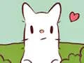 Gioco Cats & Soup Idle in linea