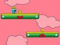 Gioco Doodle Drop in linea
