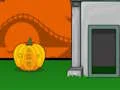 Gioco Rescue The Gold Pot in linea
