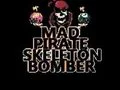 Gioco Mad Pirate Skeleton Bomber in linea