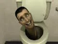 Gioco Friday Night Funkin' Skibidi Toilet Takeover in linea