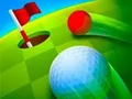 Gioco Golf Field 2 in linea