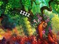 Gioco Enchanted Lizard Forest Escape in linea