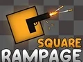 Gioco Square Rampage in linea