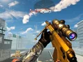 Gioco Sniper Kill in linea