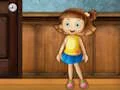 Gioco Amgel Kids Room Escape 129 in linea