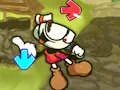 Gioco FNF Don’t Funk With the Devil in linea