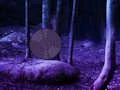 Gioco Enchanted Dark Jungle Escape in linea