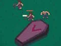Gioco Vampire: No Survivors in linea