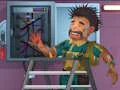 Gioco Hospital Electrician Emergency in linea