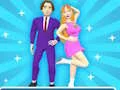 Gioco Couple Run! in linea