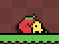 Gioco Banana Duck in linea