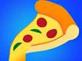 Gioco Pizzaiolo 3D Online in linea