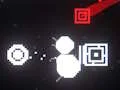 Gioco Hyperlight Survivor in linea