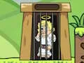 Gioco Rescue The Ethereal Angel in linea
