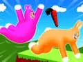 Gioco Super Bunny Man in linea