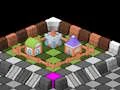 Gioco Environment Defense in linea