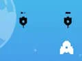 Gioco Starship Shooter in linea