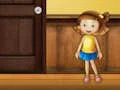 Gioco Amgel Kids Room Escape 132 in linea